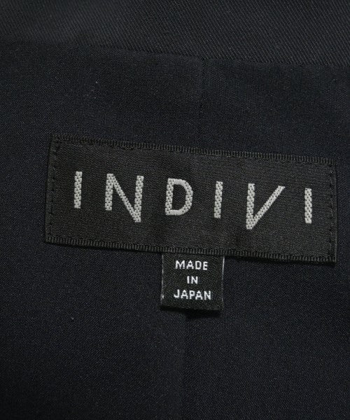 INDIVI เบลเซอร์/แจ็คเก็ตสูท