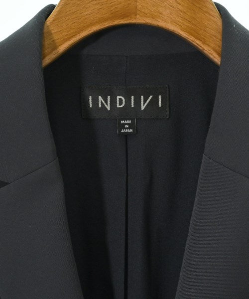 INDIVI เบลเซอร์/แจ็คเก็ตสูท