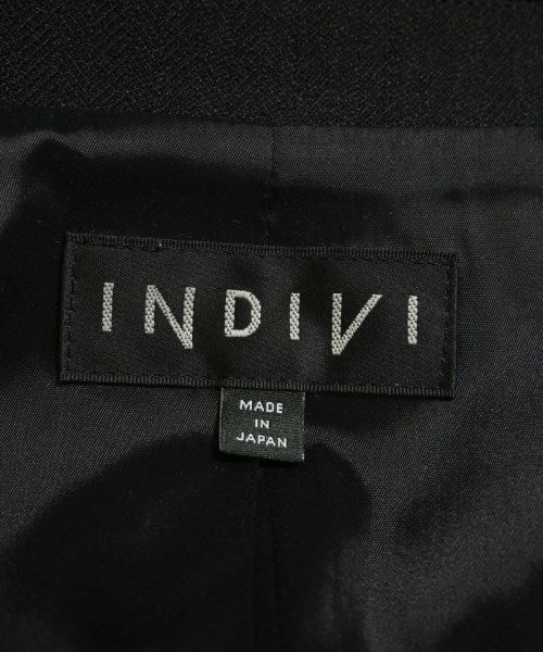 INDIVI เบลเซอร์/แจ็คเก็ตสูท