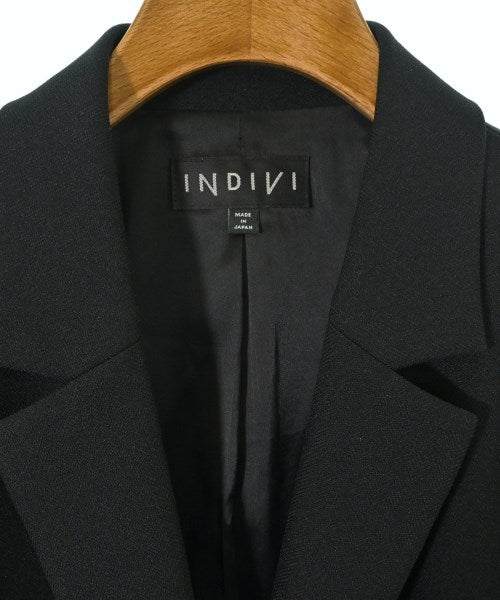 INDIVI เบลเซอร์/แจ็คเก็ตสูท
