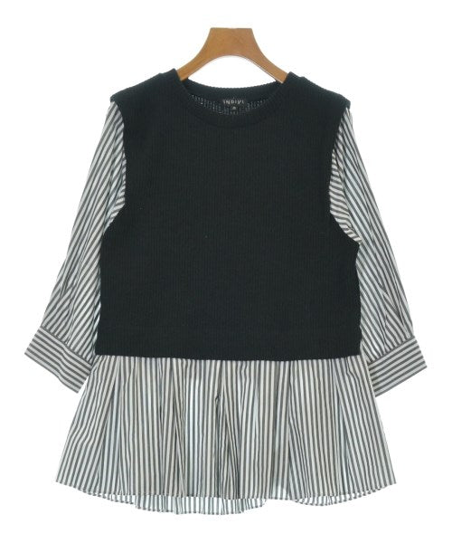 INDIVI เสื้อกันหนาว