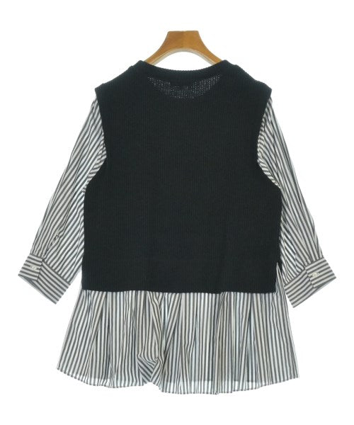 INDIVI เสื้อกันหนาว