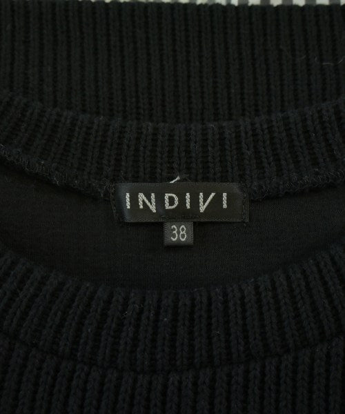 INDIVI เสื้อกันหนาว