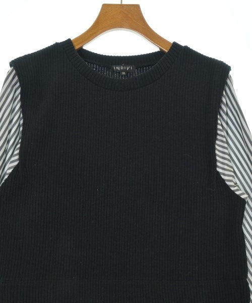 INDIVI เสื้อกันหนาว