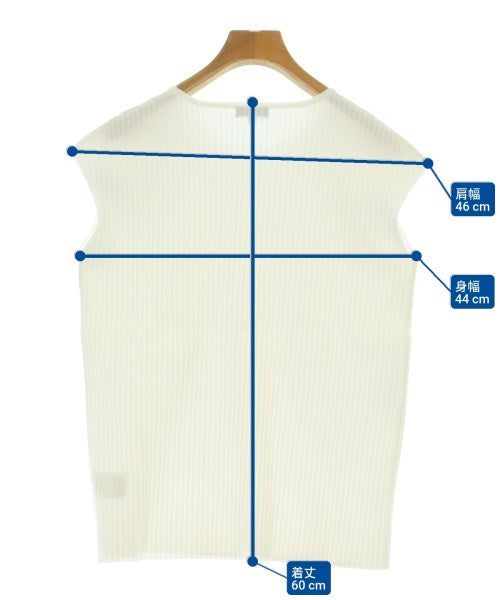 INDIVI เสื้อกันหนาว