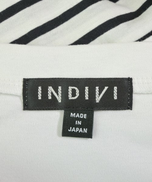 INDIVI แขนกุด