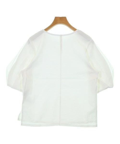 INDIVI เสื้อยืด/เสื้อท็อปส์