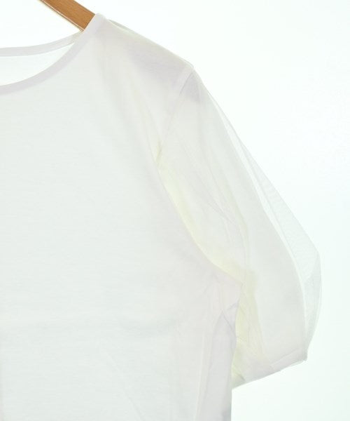 INDIVI เสื้อยืด/เสื้อท็อปส์