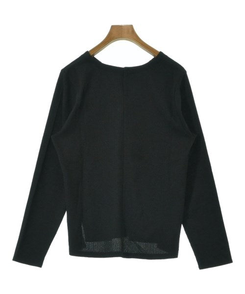 INDIVI เสื้อยืด/เสื้อท็อปส์