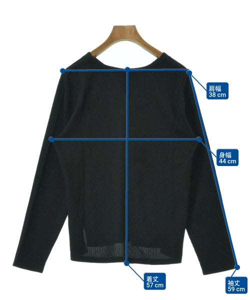 INDIVI เสื้อยืด/เสื้อท็อปส์