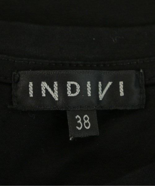 INDIVI แขนกุด