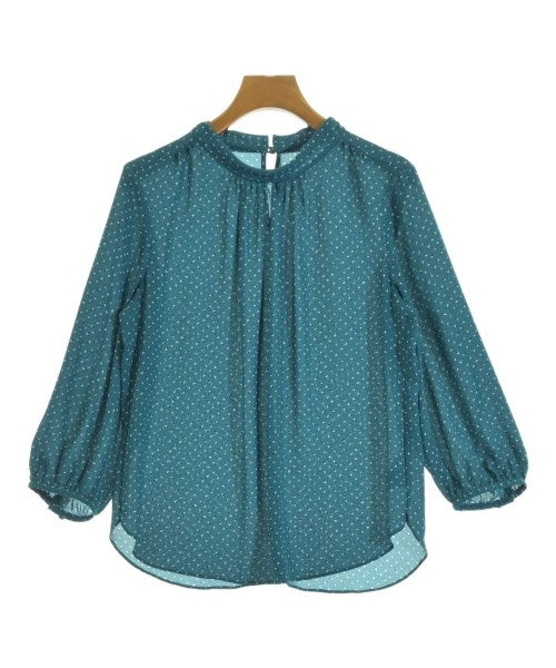 INDIVI เสื้อสตรี