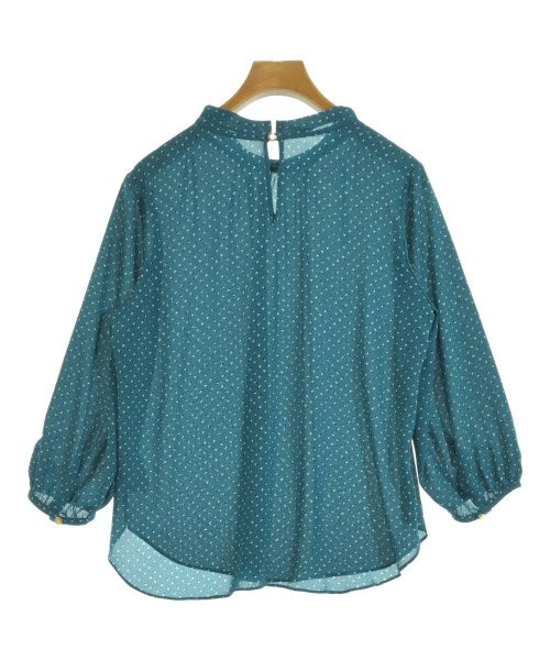 INDIVI เสื้อสตรี