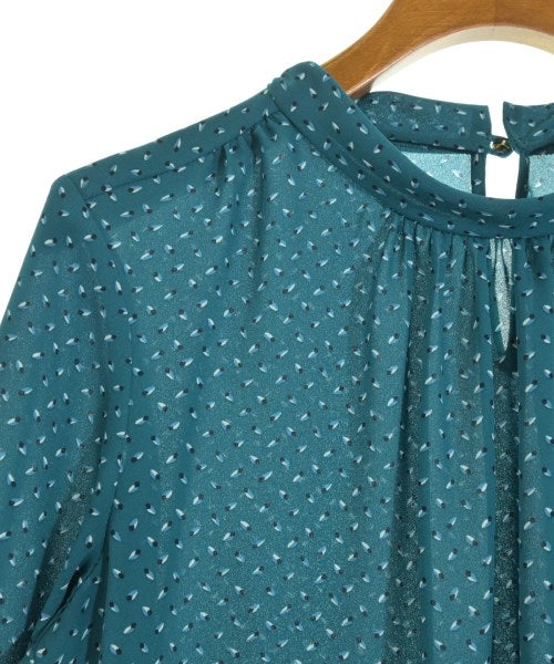 INDIVI เสื้อสตรี