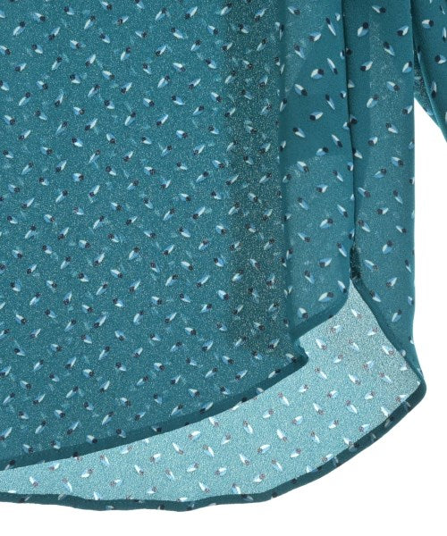 INDIVI เสื้อสตรี