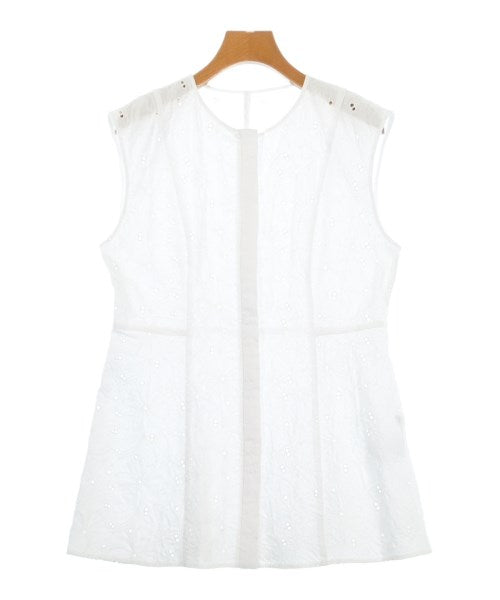 INDIVI เสื้อสตรี