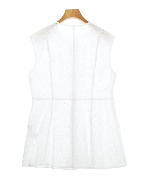 INDIVI เสื้อสตรี