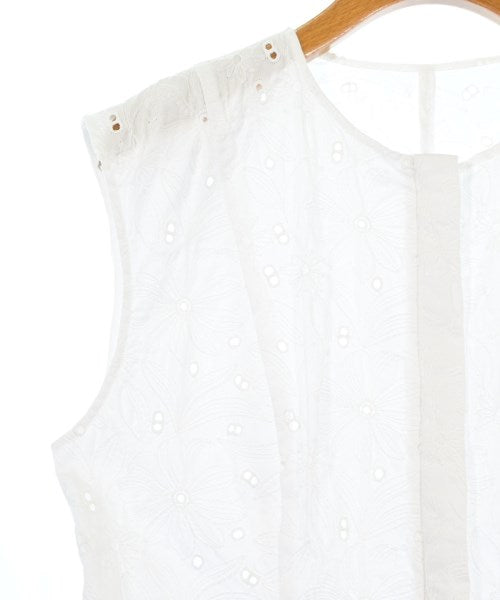 INDIVI เสื้อสตรี