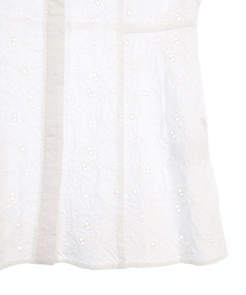 INDIVI เสื้อสตรี