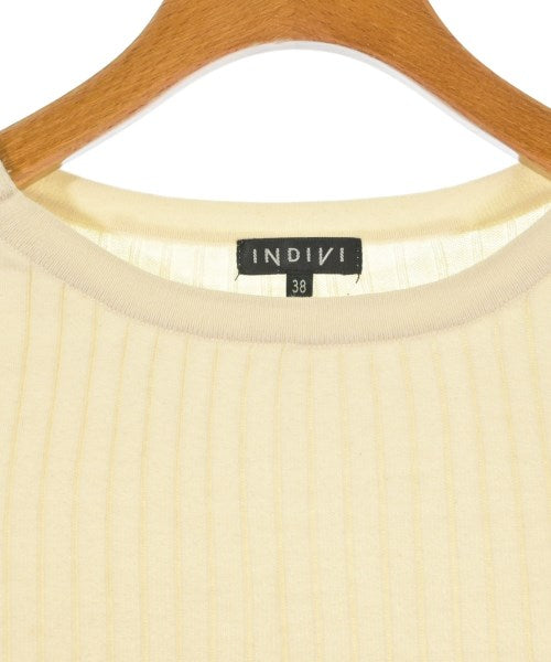 INDIVI เสื้อกันหนาว