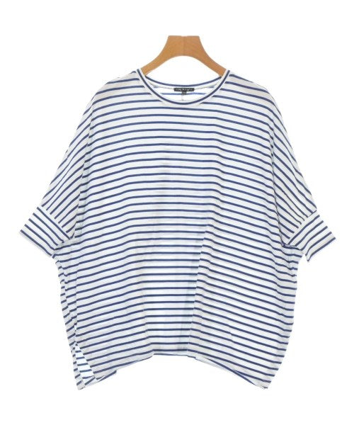 INDIVI เสื้อยืด/เสื้อท็อปส์
