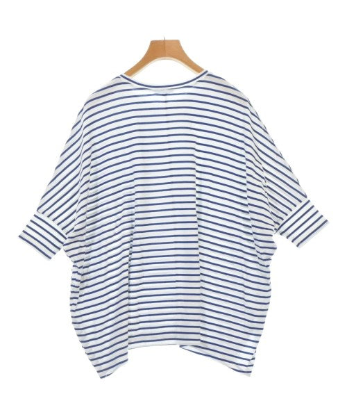 INDIVI เสื้อยืด/เสื้อท็อปส์
