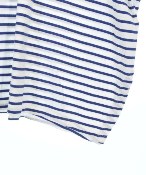INDIVI เสื้อยืด/เสื้อท็อปส์