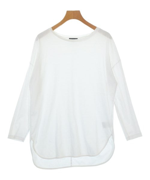 INDIVI เสื้อยืด/เสื้อท็อปส์