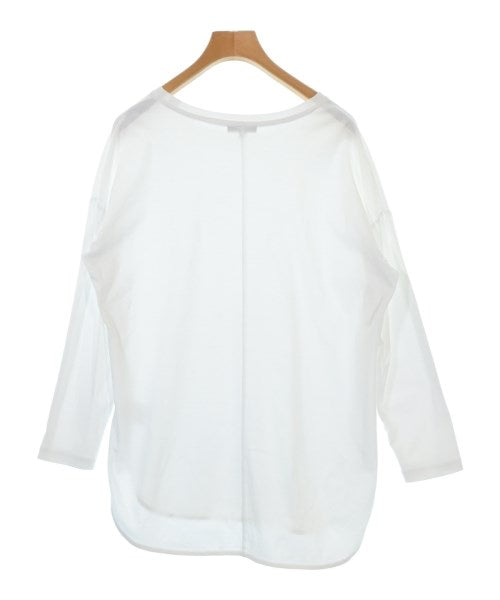 INDIVI เสื้อยืด/เสื้อท็อปส์
