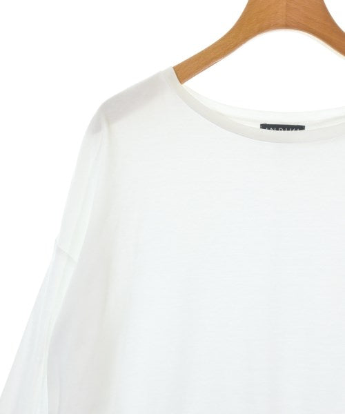 INDIVI เสื้อยืด/เสื้อท็อปส์