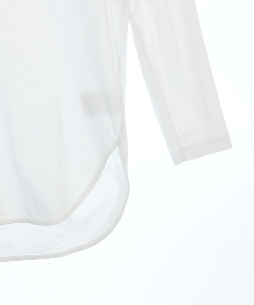 INDIVI เสื้อยืด/เสื้อท็อปส์