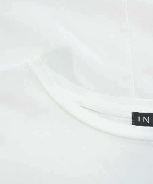 INDIVI เสื้อยืด/เสื้อท็อปส์