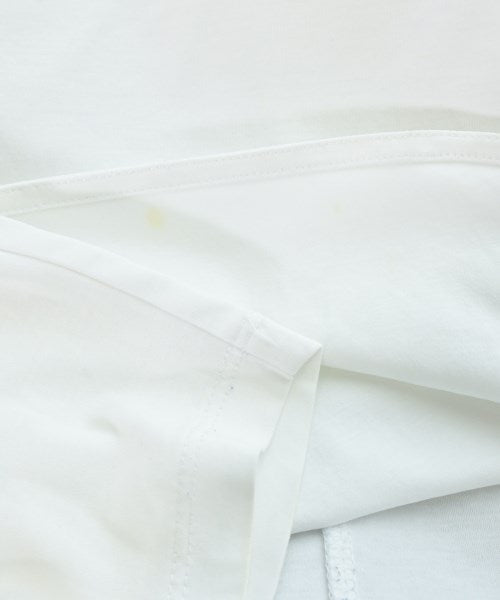 INDIVI เสื้อยืด/เสื้อท็อปส์