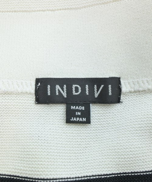 INDIVI เสื้อกันหนาว