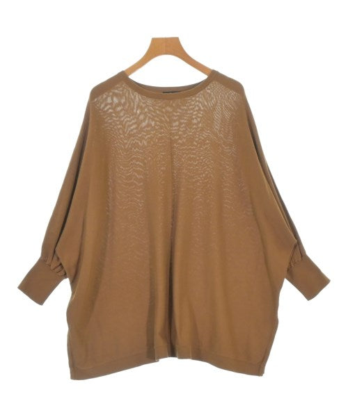 INDIVI เสื้อกันหนาว