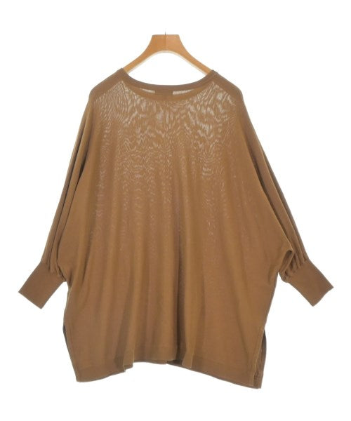 INDIVI เสื้อกันหนาว
