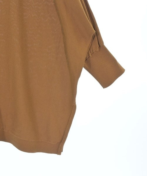INDIVI เสื้อกันหนาว