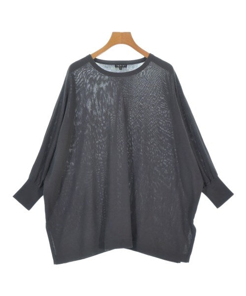INDIVI เสื้อกันหนาว
