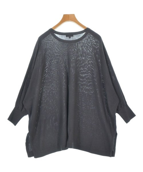 INDIVI เสื้อกันหนาว