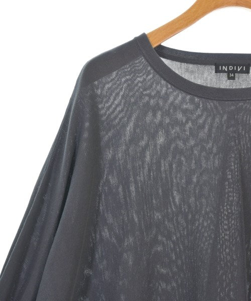 INDIVI เสื้อกันหนาว