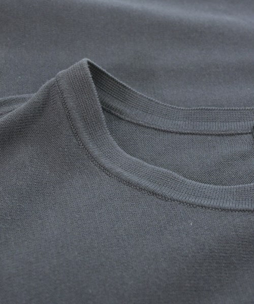 INDIVI เสื้อกันหนาว