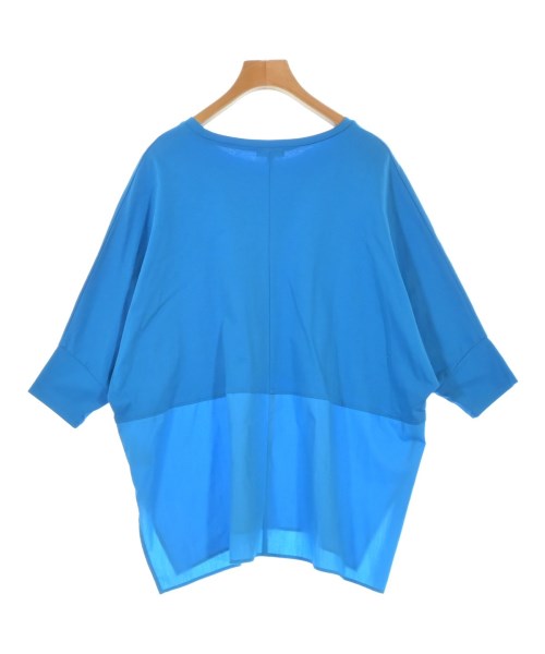 INDIVI เสื้อยืด/เสื้อท็อปส์