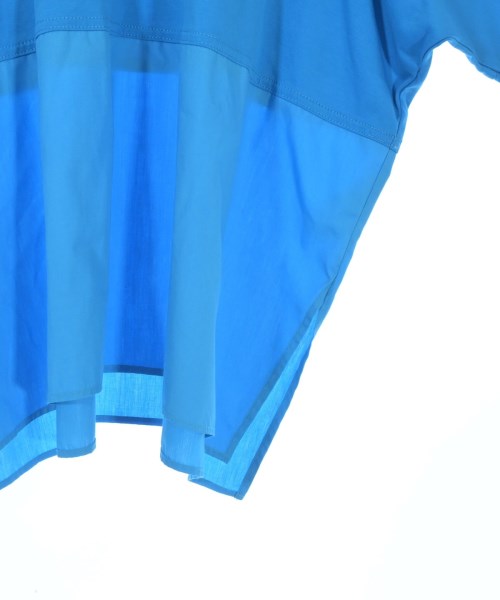 INDIVI เสื้อยืด/เสื้อท็อปส์