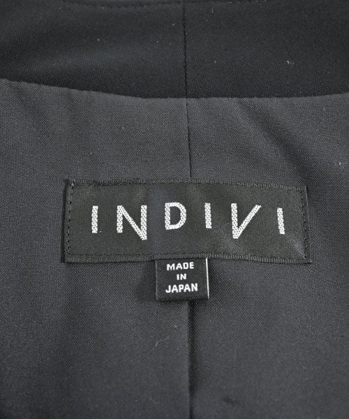 INDIVI เบลเซอร์/แจ็คเก็ตสูท
