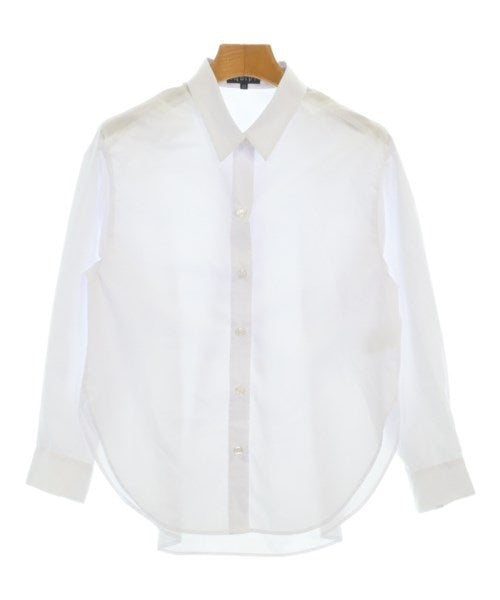 INDIVI เสื้อลำลอง