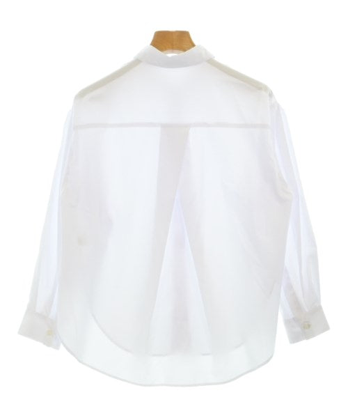 INDIVI เสื้อลำลอง
