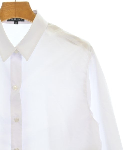 INDIVI เสื้อลำลอง