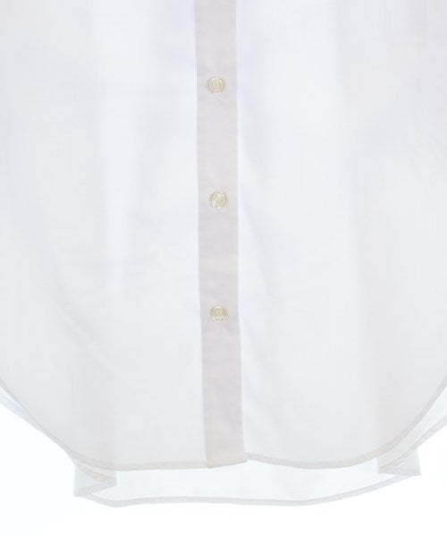 INDIVI เสื้อลำลอง