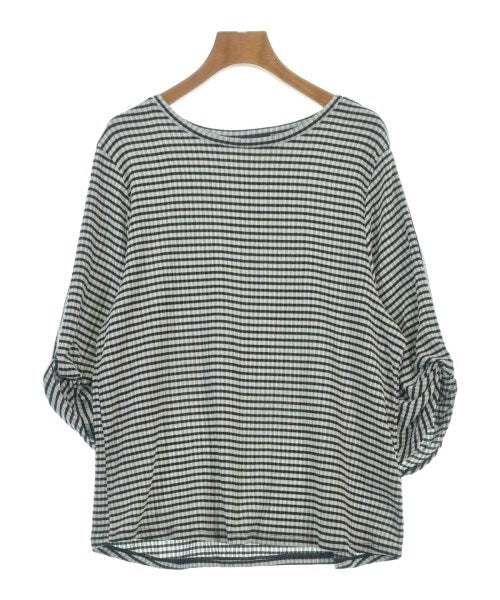 INDIVI เสื้อลำลอง