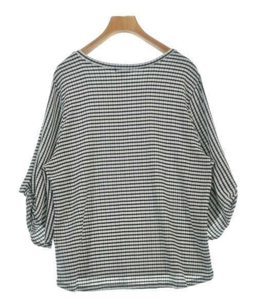INDIVI เสื้อลำลอง
